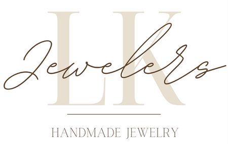 LK Jewelers