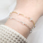 Gina Bracelet