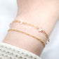 Gina Bracelet