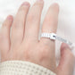 Ring Sizer Tool