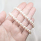 Nora Bracelet
