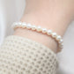 Nora Bracelet