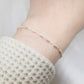 Aurora Bracelet