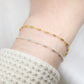 Aurora Bracelet