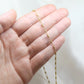 Aurora Necklace
