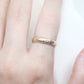Fleur Ring