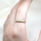 Fleur Ring