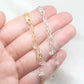Gina Bracelet
