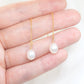 Betty Earrings