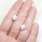Erin Earrings