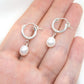 Audrey Earrings